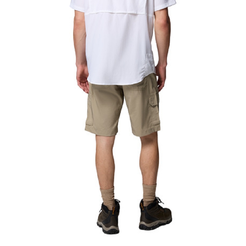 Columbia SILVER RIDGE™ UTILITY CARGO SHORT1978201_6