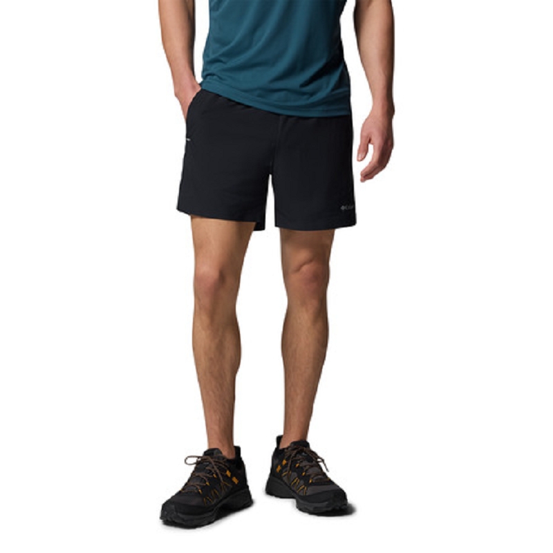 Columbia STEALTH SPRING™ LINED SHORT
