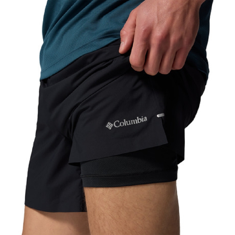 Columbia STEALTH SPRING™ LINED SHORT1978401_2