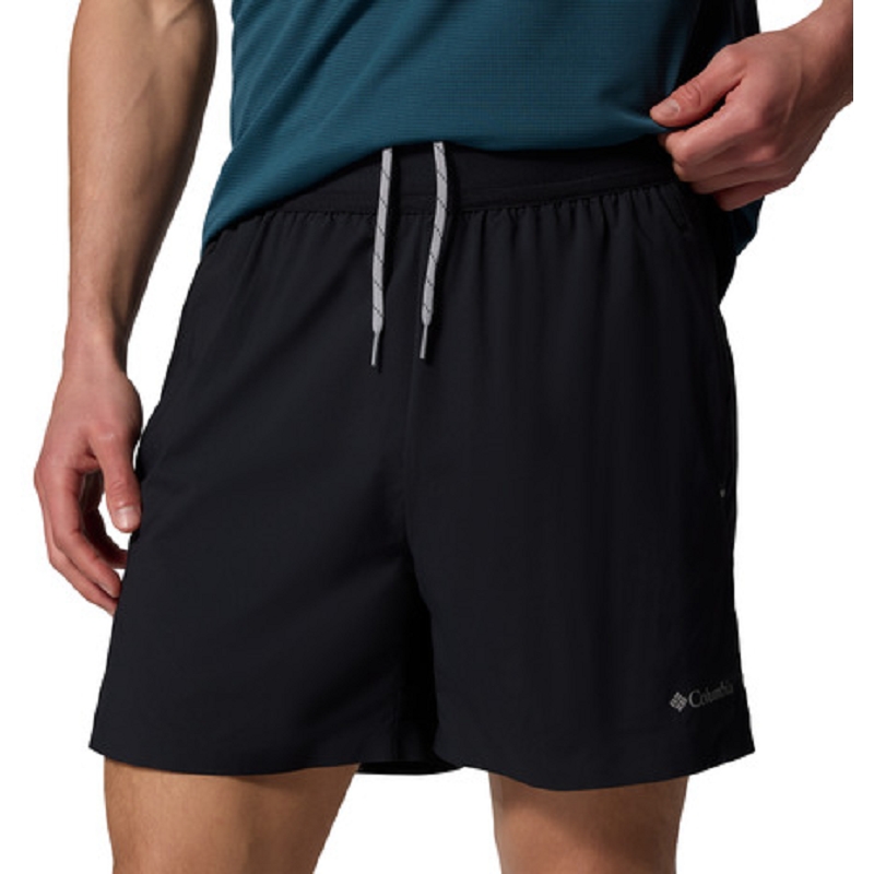 Columbia STEALTH SPRING™ LINED SHORT1978401_3