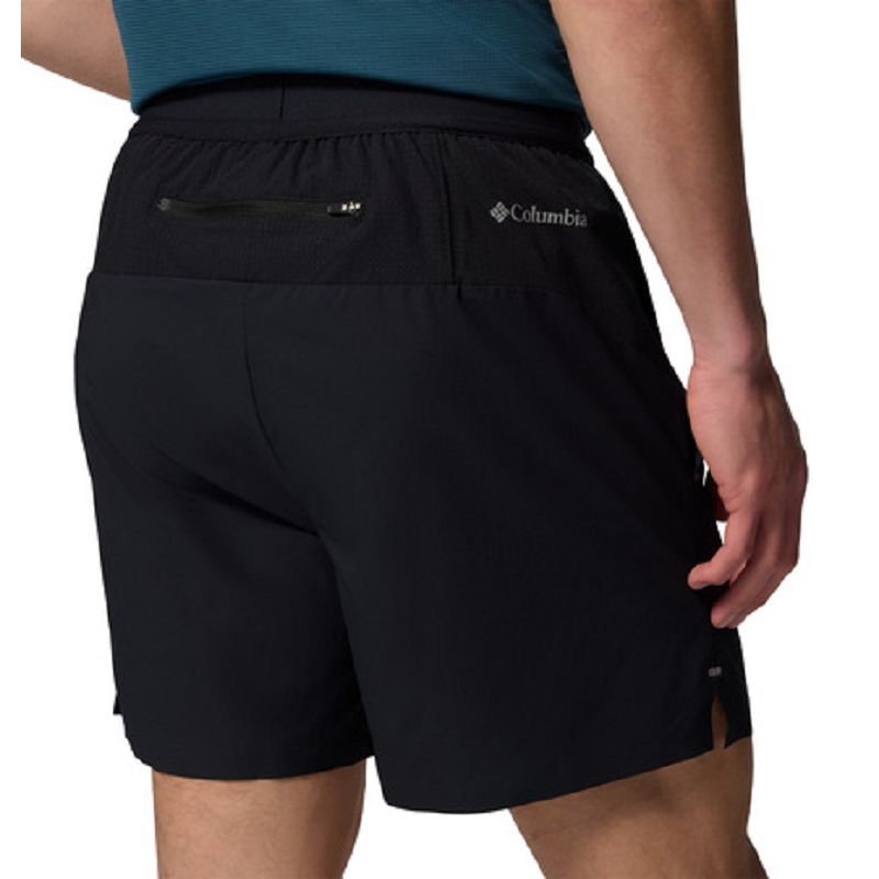 Columbia STEALTH SPRING™ LINED SHORT1978401_4