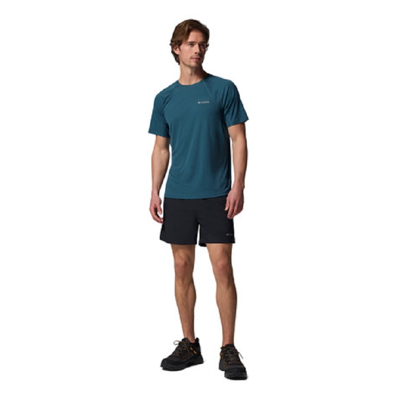 Columbia STEALTH SPRING™ LINED SHORT1978401_5