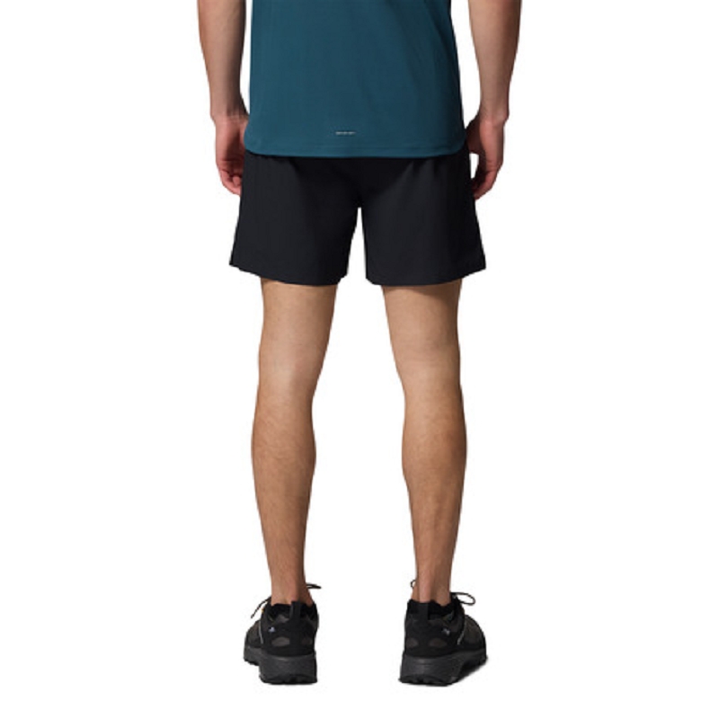 Columbia STEALTH SPRING™ LINED SHORT1978401_6