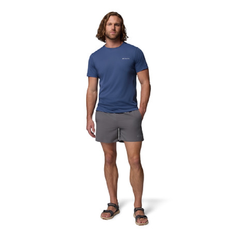 Columbia ZERO RULES™ LIGHT SS CREW1978501_5