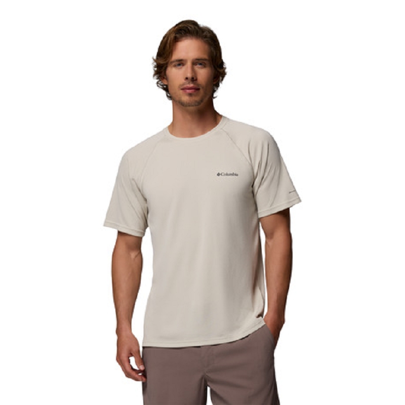 Columbia ALPINE CHILL™ PRO SS CREW