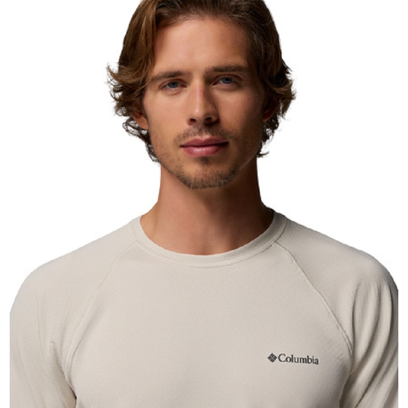 Columbia ALPINE CHILL™ PRO SS CREW1979301_2