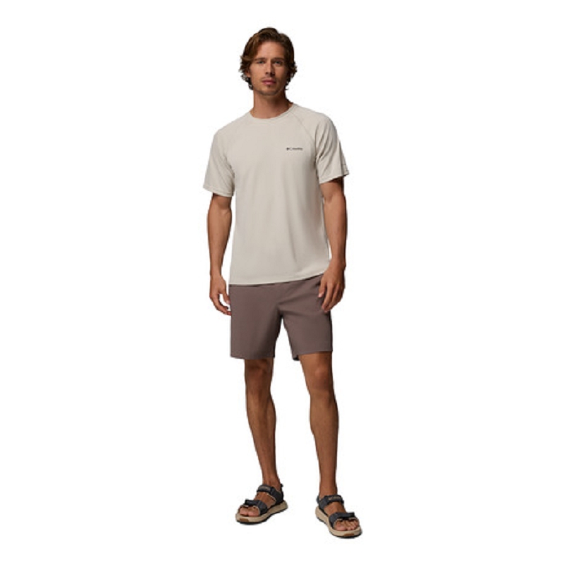 Columbia ALPINE CHILL™ PRO SS CREW1979301_4