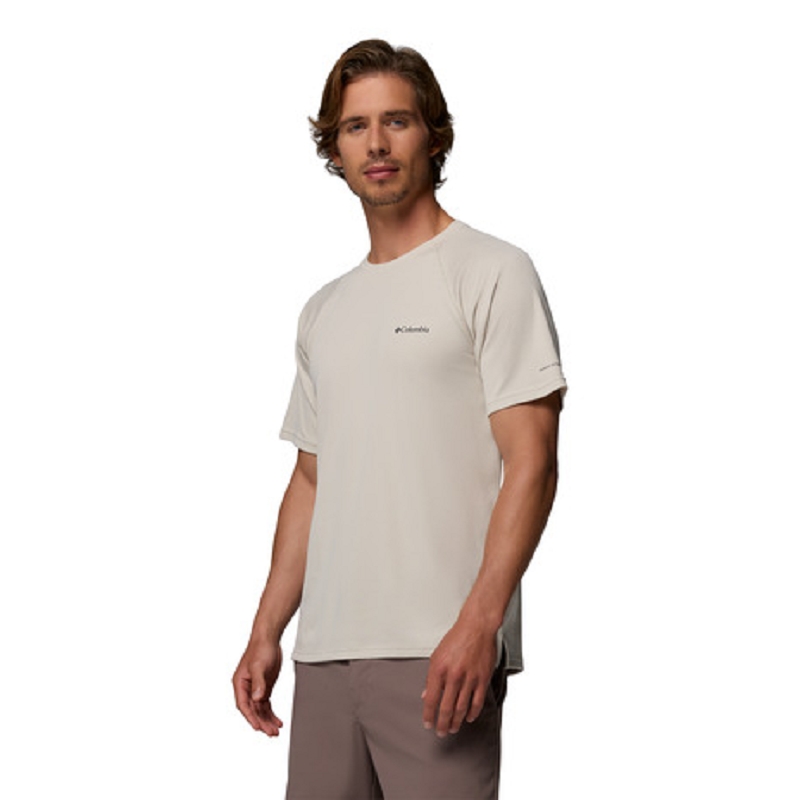 Columbia ALPINE CHILL™ PRO SS CREW1979301_5