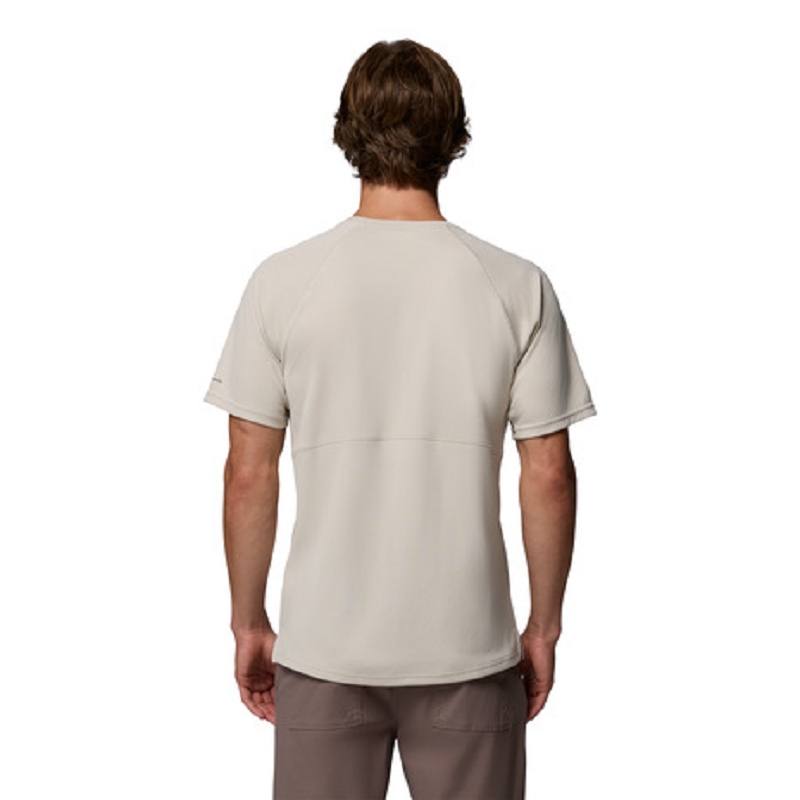 Columbia ALPINE CHILL™ PRO SS CREW1979301_6