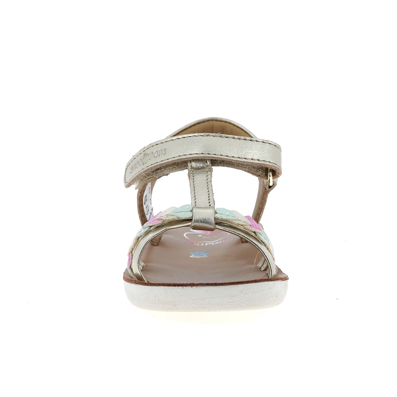 Shoopom GOA TRESSE LOVE1979703_3