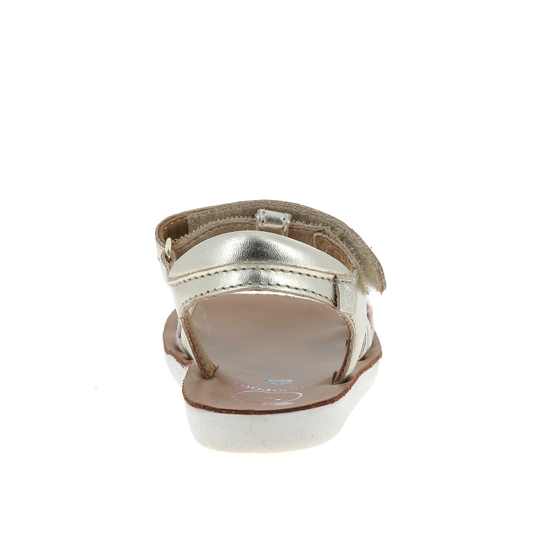 Shoopom GOA TRESSE LOVE1979703_6