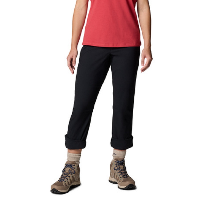 Columbia LESLIE FALLS™ PANT II1981401_2