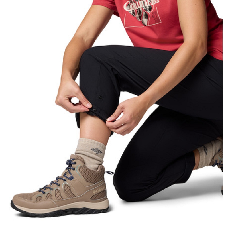 Columbia LESLIE FALLS™ PANT II1981401_3