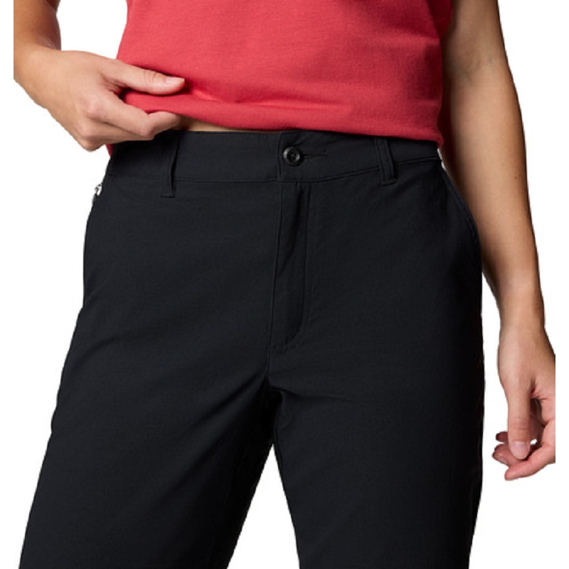 Columbia LESLIE FALLS™ PANT II1981401_4