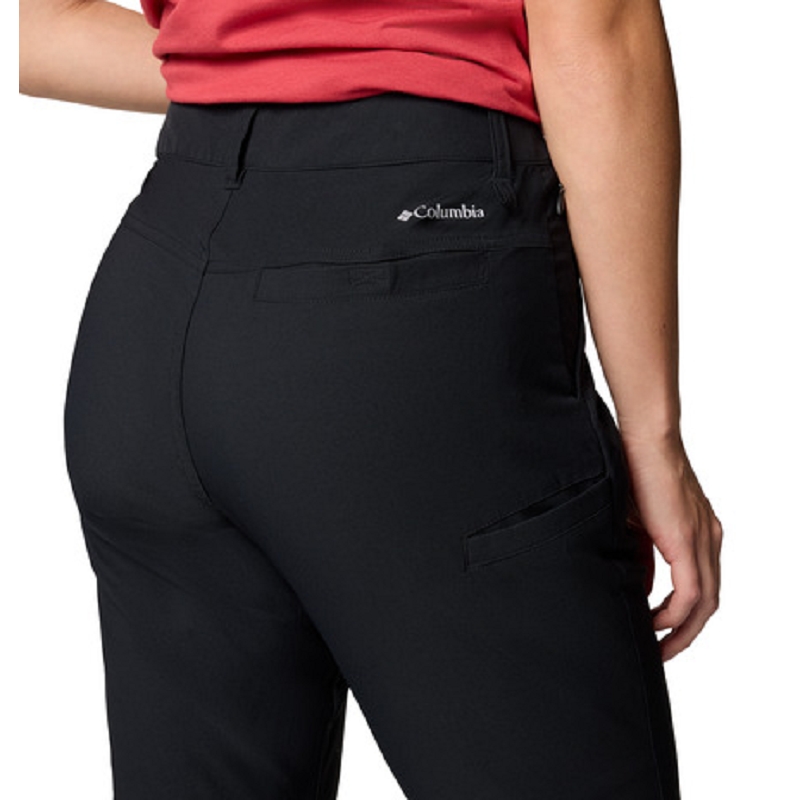 Columbia LESLIE FALLS™ PANT II1981401_5