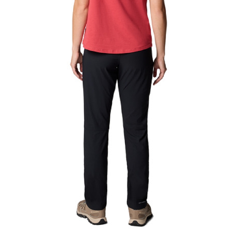 Columbia LESLIE FALLS™ PANT II1981401_6