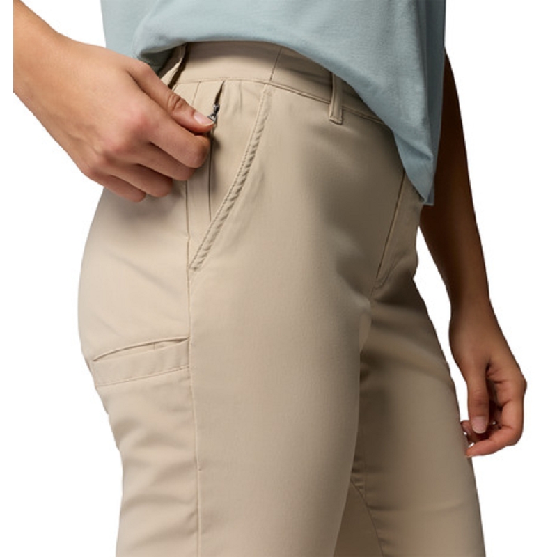 Columbia LESLIE FALLS™ KNEE PANT1981701_2