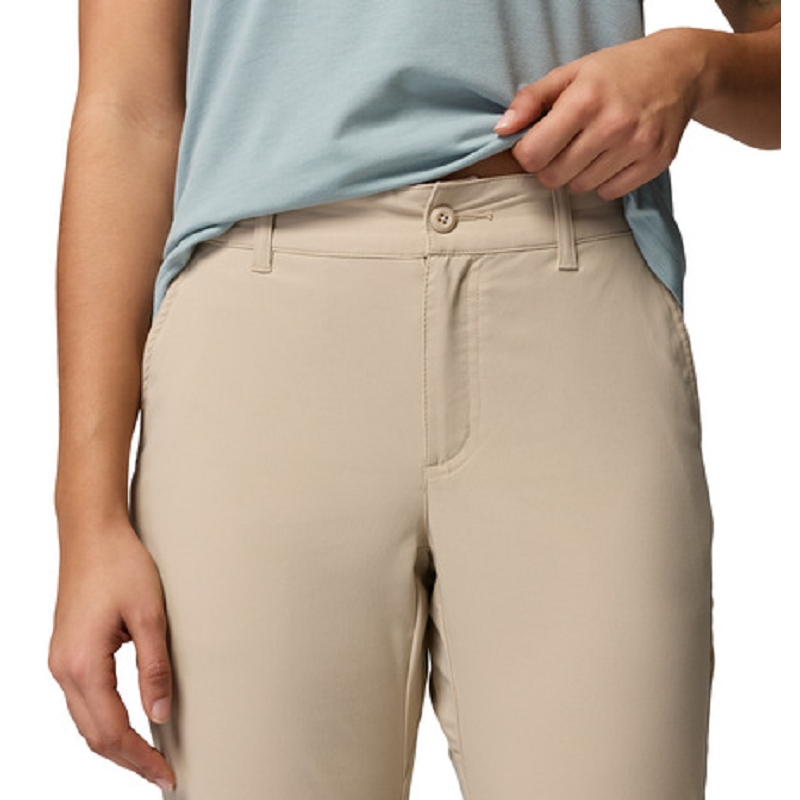 Columbia LESLIE FALLS™ KNEE PANT1981701_3
