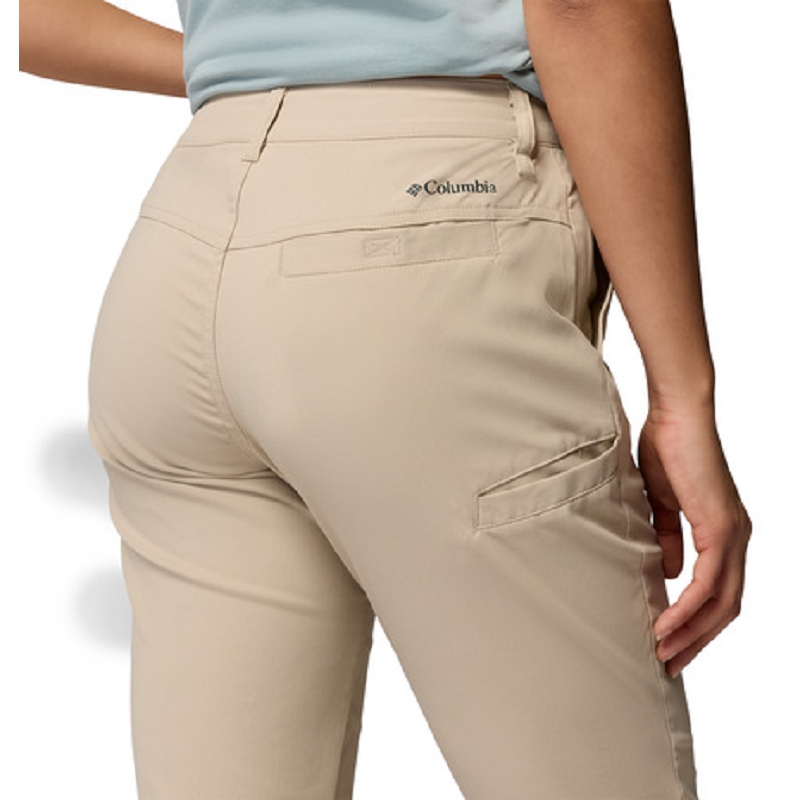 Columbia LESLIE FALLS™ KNEE PANT1981701_4