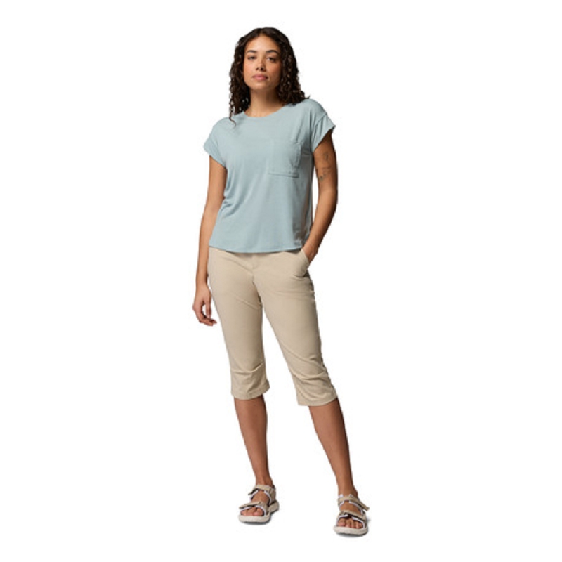 Columbia LESLIE FALLS™ KNEE PANT1981701_5