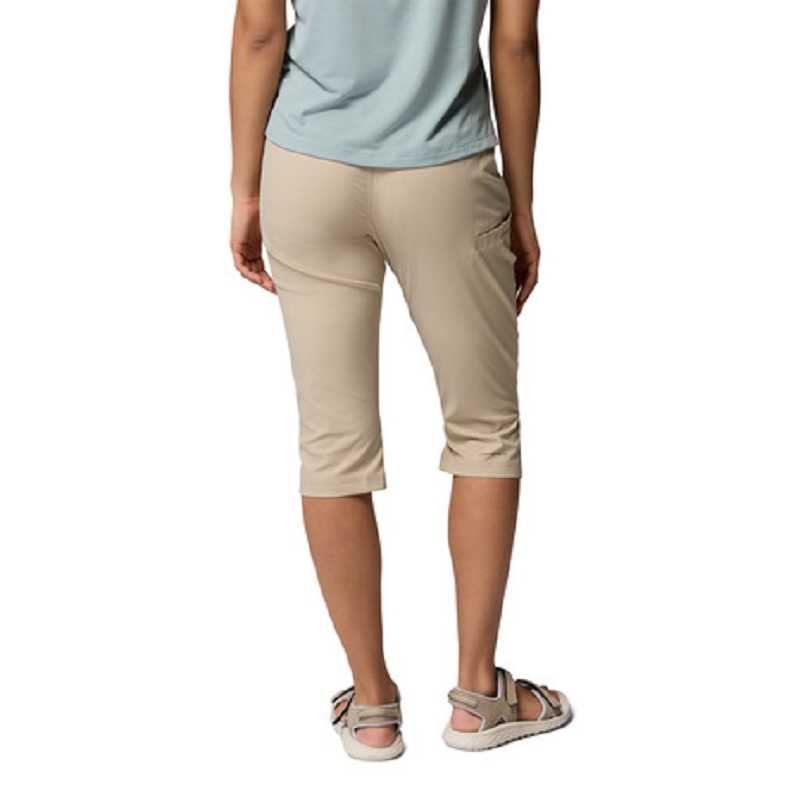 Columbia LESLIE FALLS™ KNEE PANT1981701_6
