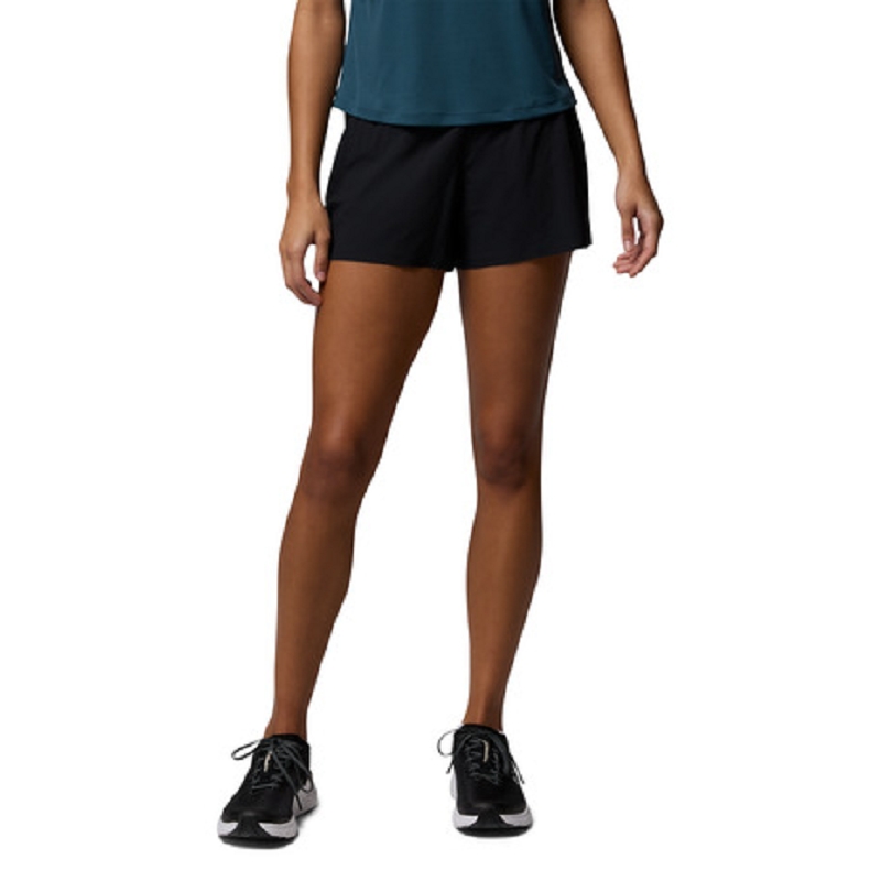 Columbia STEALTH SPRING™ SHORT