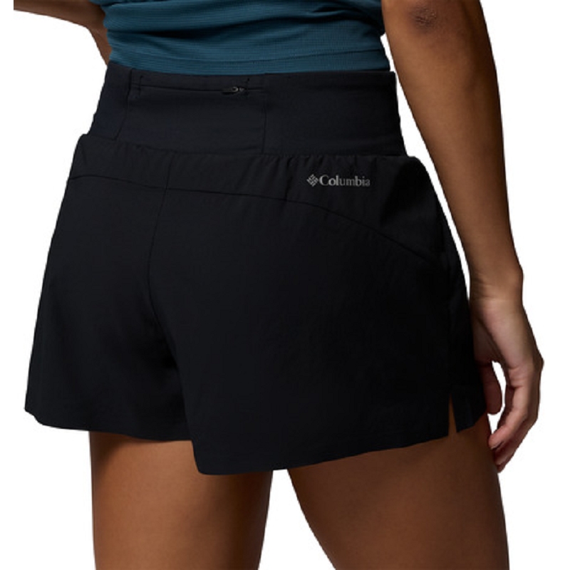 Columbia STEALTH SPRING™ SHORT1982201_3