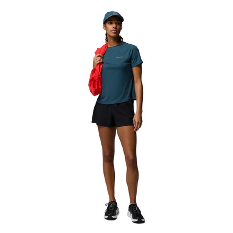 Columbia STEALTH SPRING™ SHORT1982201_4