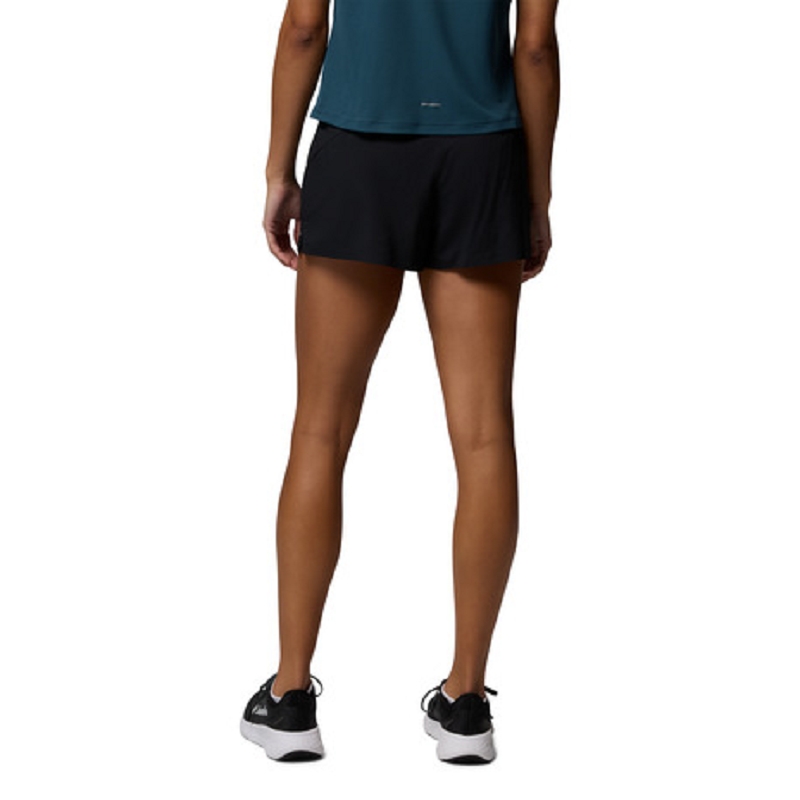 Columbia STEALTH SPRING™ SHORT1982201_5
