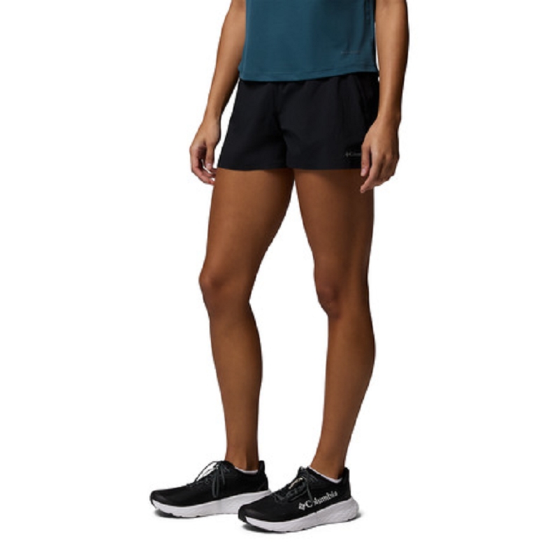 Columbia STEALTH SPRING™ SHORT1982201_6