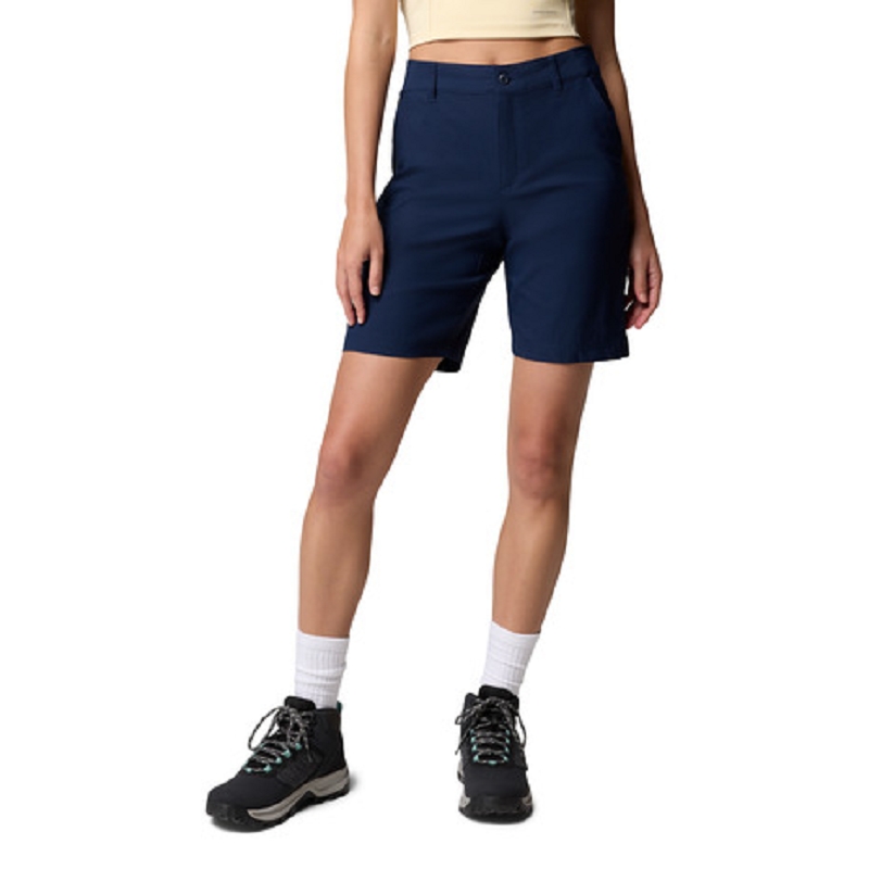 Columbia LESLIE FALLS™ LONG SHORT II