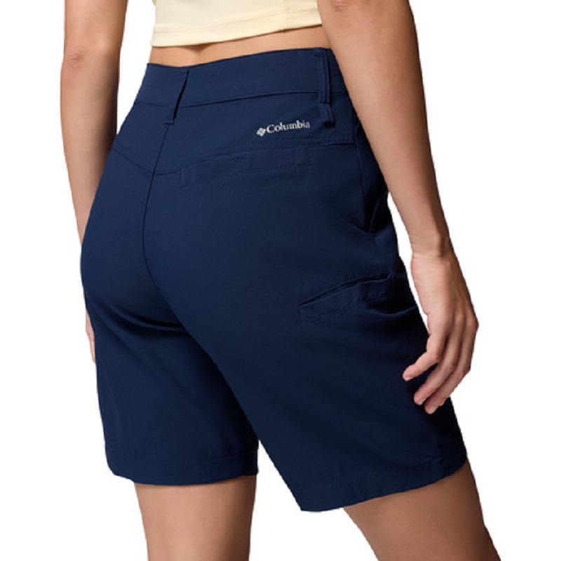 Columbia LESLIE FALLS™ LONG SHORT II1983001_3