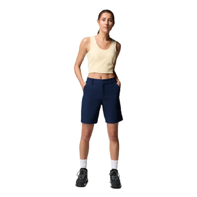 Columbia LESLIE FALLS™ LONG SHORT II1983001_4