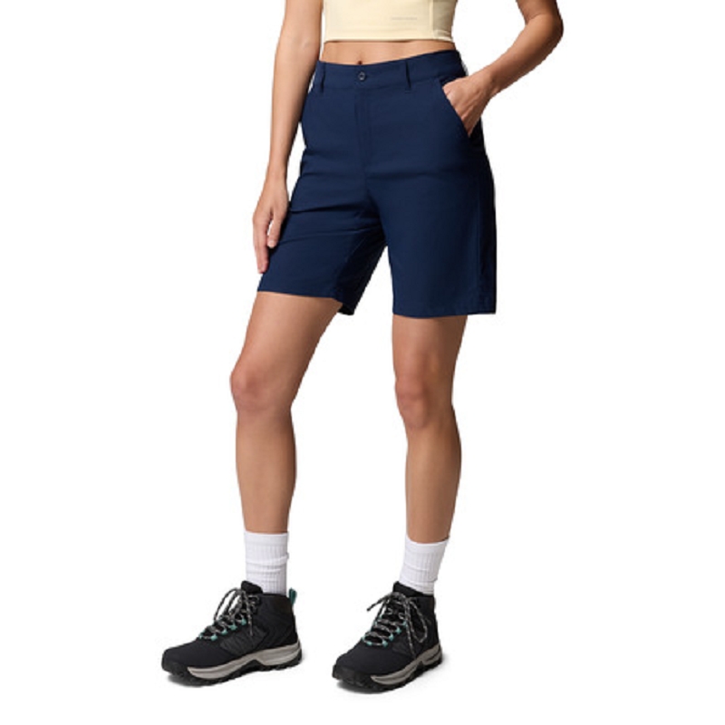 Columbia LESLIE FALLS™ LONG SHORT II1983001_5