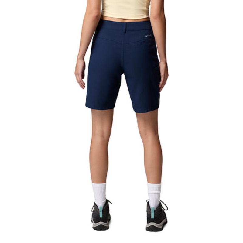 Columbia LESLIE FALLS™ LONG SHORT II1983001_6
