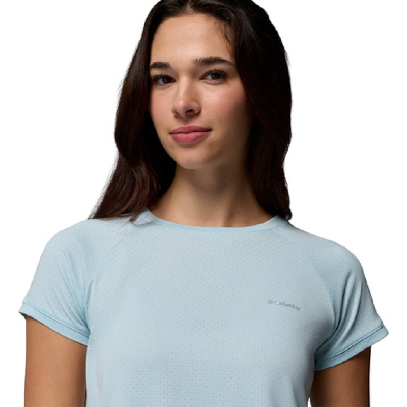 Columbia BOGATA BAY™ SS TEE1983801_2