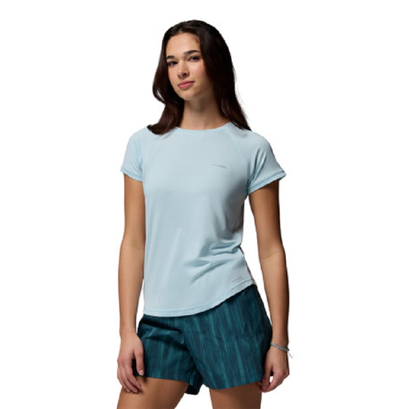 Columbia BOGATA BAY™ SS TEE1983801_3