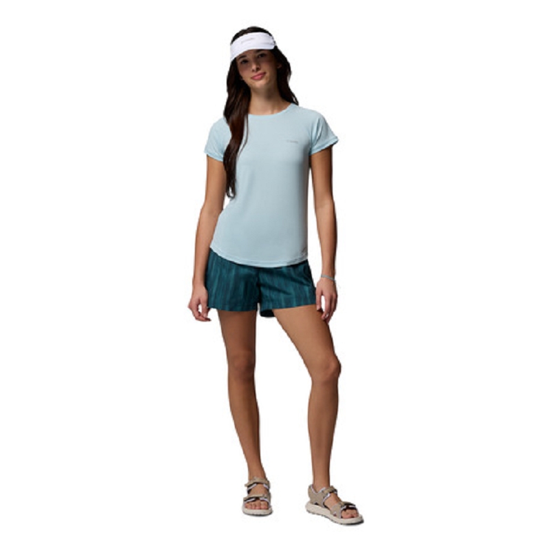 Columbia BOGATA BAY™ SS TEE1983801_4
