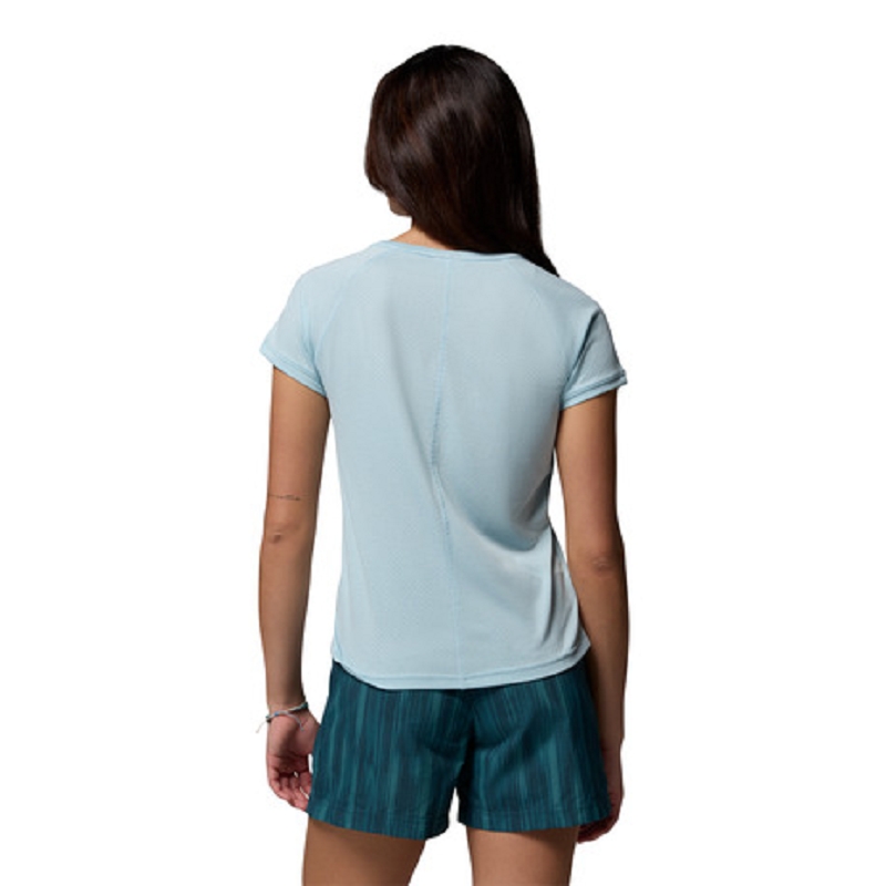Columbia BOGATA BAY™ SS TEE1983801_5