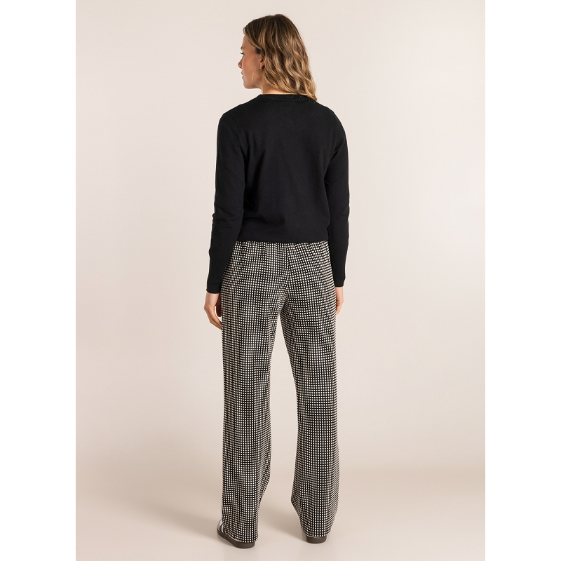 Ivy beau SHANNA1987001_3