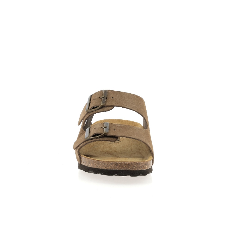 Elium 00141987403_3