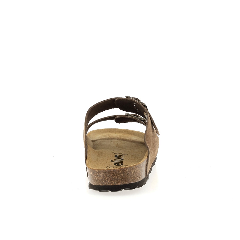 Elium 00141987403_6
