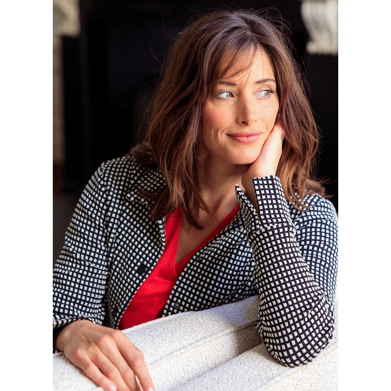 Ivy beau SIZ1987701_2