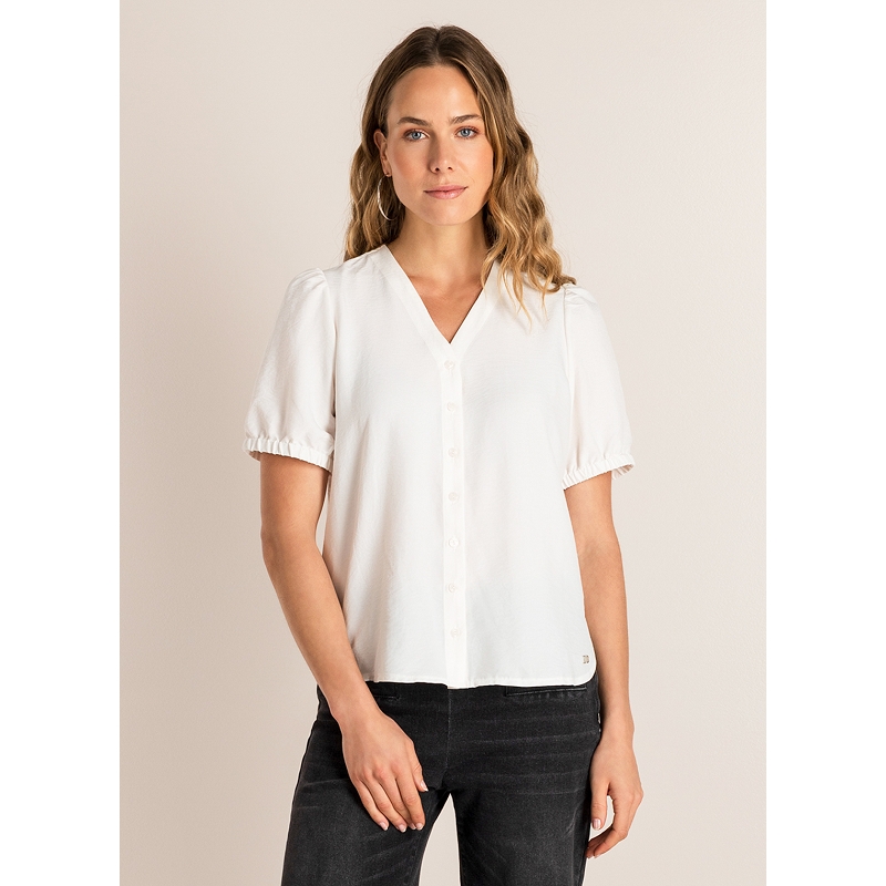 Ivy beau SERINA1988501_2