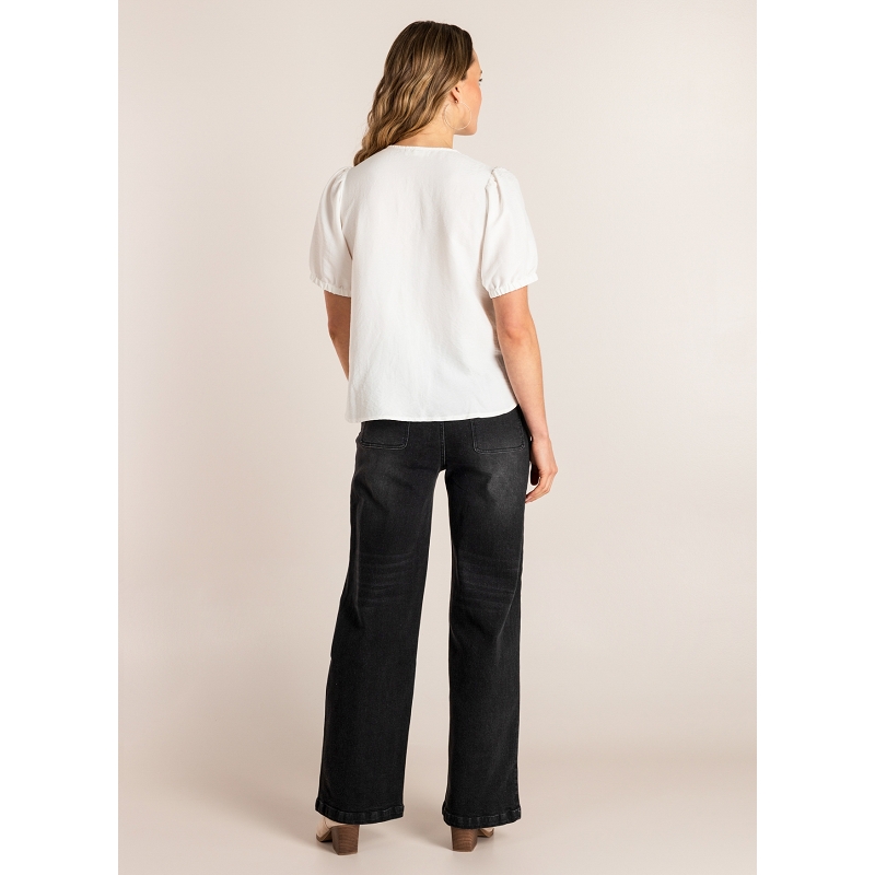 Ivy beau SERINA1988501_3