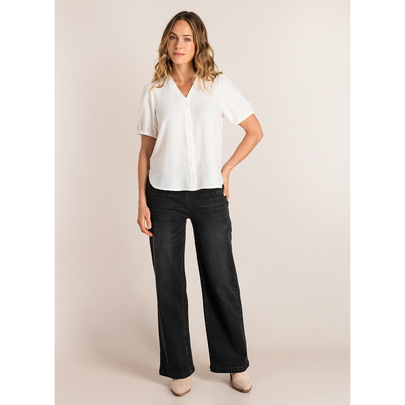 Ivy beau SERINA1988501_4