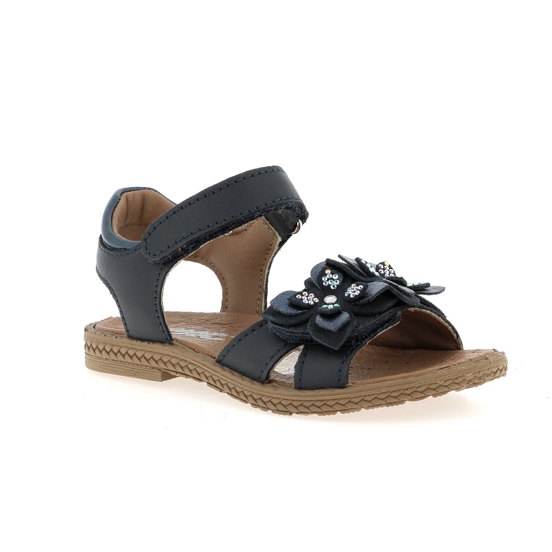 Imac 7804501988603_2