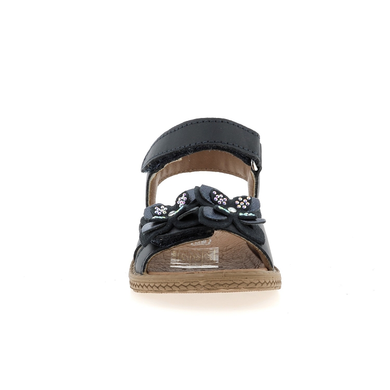 Imac 7804501988603_3