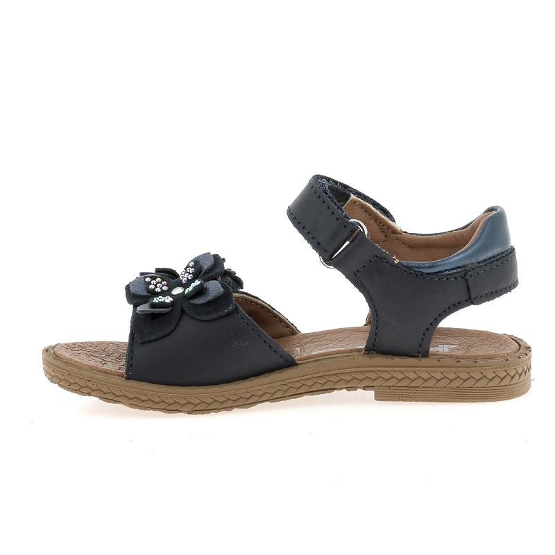 Imac 7804501988603_4