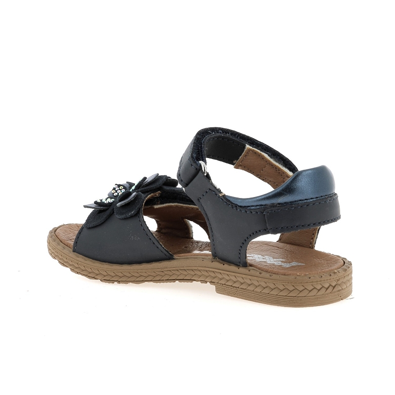 Imac 7804501988603_5